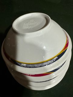 由 520elsa (刊登 ID 1384386743，圖片 1) 提交，位於 的 (類別：)，說明：。