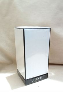 由 n42bamboo (刊登 ID 1384416620，圖片 1) 提交，位於 的 (類別：)，說明：。