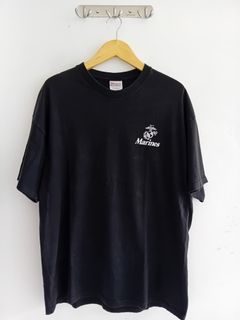 (Kategori: ) berada di . Dikirim oleh getin.olders (ID iklan 1384312268, Gambar 1). Deskripsi: .