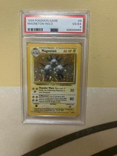 (Category: ) located in . Submitted by gohan091 (Listing ID 1384330501, Image 1). Description: .