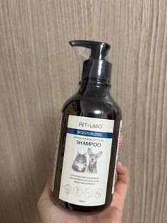由 ron_repick (刊登 ID 1384348721，圖片 1) 提交，位於 的 (類別：)，說明：。