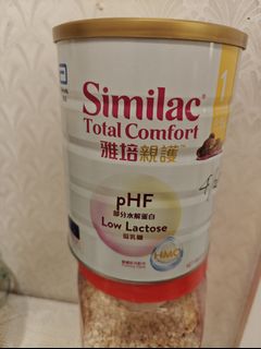 （分類：）位於 。 由 raimondo_c 提交（商品編號 1384347078，圖片 1）。簡介： 。