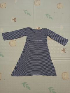 (Kategori: ) berada di . Dikirim oleh hayaapreloved (ID iklan 1384417560, Gambar 1). Deskripsi: .