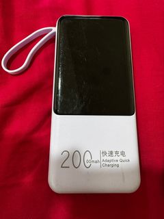 由 889abc (刊登 ID 1384290759，圖片 1) 提交，位於 的 (類別：)，說明：。