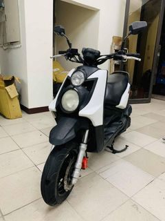 由 open84062058013 (刊登 ID 1384412614，圖片 1) 提交，位於 的 (類別：)，說明：。