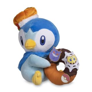 (Category: ) located in . Submitted by tsubaki (Listing ID 1384375734, Image 1). Description: .