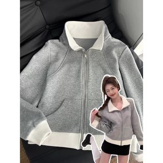 由 mina_chen. (刊登 ID 1384325758，圖片 1) 提交，位於 的 (類別：)，說明：。