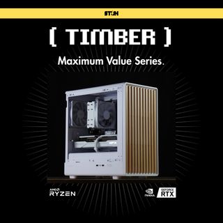 (Category: ) located in . Submitted by stunpctrading (Listing ID 1384287051, Image 1). Description: .