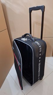 （分類：）位於 。 由 angelalee9831 提交（商品編號 1384259693，圖片 1）。簡介： 。