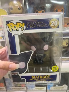 (Category: ) located in . Submitted by ac3.declutters (Listing ID 1384413065, Image 1). Description: .