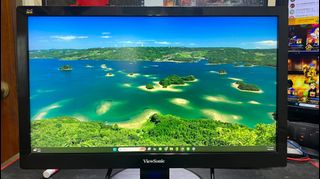 由 beachnick143062 (刊登 ID 1384325858，圖片 1) 提交，位於 的 (類別：)，說明：。
