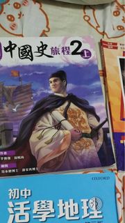 （分類：）位於 。 由 bin_bin_bin 提交（商品編號 1384381907，圖片 1）。簡介： 。