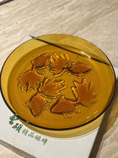 由 avocadomillkkk (刊登 ID 1384403070，圖片 1) 提交，位於 的 (類別：)，說明：。