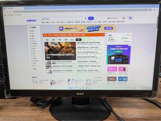 由 eric550317 (刊登 ID 1384279813，圖片 1) 提交，位於 的 (類別：)，說明：。