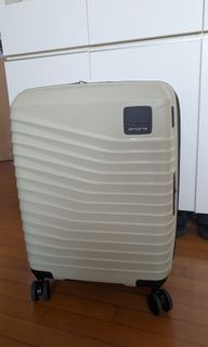 （分類：）位於 。 由 yan0126.1 提交（商品編號 1384289994，圖片 1）。簡介： 。