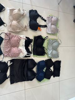 (Category: ) located in . Submitted by florumsg (Listing ID 1384327413, Image 1). Description: .