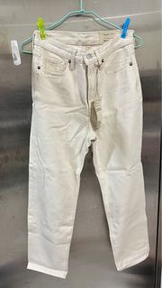 由 babyflower791 (刊登 ID 1384252282，圖片 1) 提交，位於 的 (類別：)，說明：。