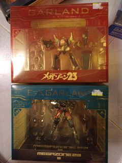 （分類：）位於 。 由 dickytoys 提交（商品編號 1384310318，圖片 1）。簡介： 。