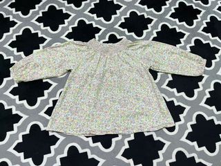 (Kategori: ) berada di . Dikirim oleh 3littlestuff (ID iklan 1384427913, Gambar 1). Deskripsi: .