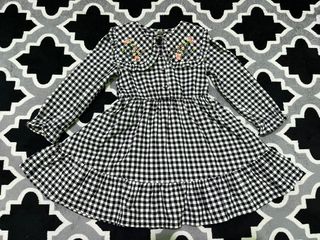 (Kategori: ) berada di . Dikirim oleh 3littlestuff (ID iklan 1384428243, Gambar 1). Deskripsi: .