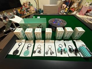 （分類：）位於 。 由 shanhung0919 提交（商品編號 1384241920，圖片 1）。簡介： 。