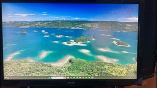 由 beachnick143062 (刊登 ID 1384308420，圖片 1) 提交，位於 的 (類別：)，說明：。