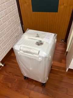 （分類：）位於 。 由 haha_123321 提交（商品編號 1384400827，圖片 1）。簡介： 。