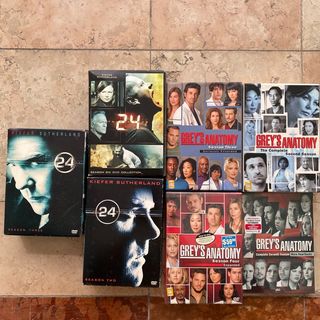 (Category: ) located in . Submitted by star3333 (Listing ID 1384309189, Image 1). Description: .