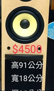 由 caiyun0212262026 (刊登 ID 1384250701，圖片 1) 提交，位於 的 (類別：)，說明：。