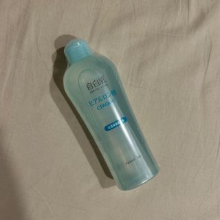 由 ffzip (刊登 ID 1384412292，圖片 1) 提交，位於 的 (類別：)，說明：。