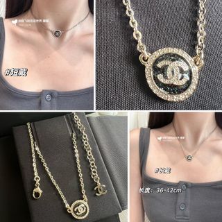 （分類：）位於 。 由 baysiu 提交（商品編號 1384341792，圖片 1）。簡介： 。