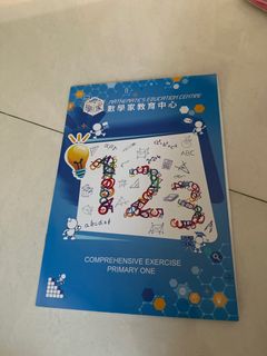 （分類：）位於 。 由 hksellunwanted 提交（商品編號 1384281243，圖片 1）。簡介： 。