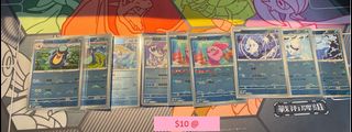 （分類：）位於 。 由 oddmoon_5c4379 提交（商品編號 1384300287，圖片 1）。簡介： 。