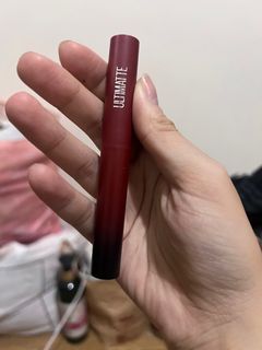 由 riley_0603 (刊登 ID 1384374564，圖片 1) 提交，位於 的 (類別：)，說明：。