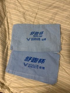 由 yujie0418 (刊登 ID 1384278998，圖片 1) 提交，位於 的 (類別：)，說明：。