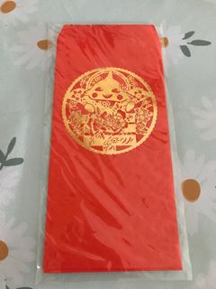 由 selltw2025 (刊登 ID 1384293449，圖片 1) 提交，位於 的 (類別：)，說明：。