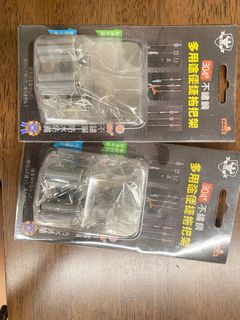 由 dwbkwbnvkj08204 (刊登 ID 1384353041，圖片 1) 提交，位於 的 (類別：)，說明：。