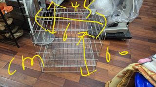 由 p1205210367489 (刊登 ID 1384389923，圖片 1) 提交，位於 的 (類別：)，說明：。