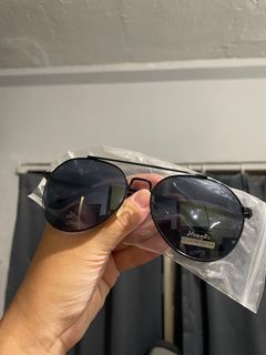 由 outofashes (刊登 ID 1384393178，圖片 1) 提交，位於 的 (類別：)，說明：。