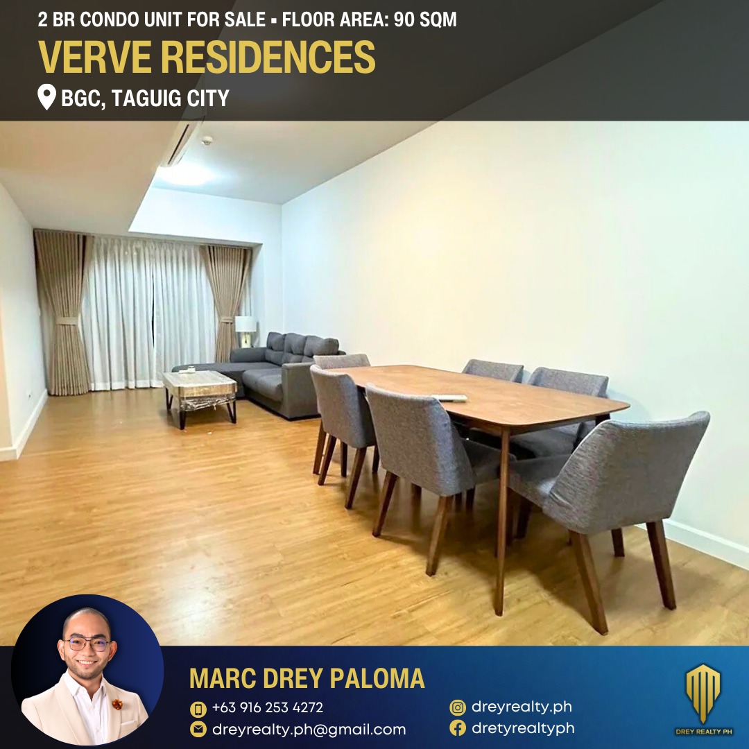 (Category: ) located in . Submitted by dreyrealty.ph (Listing ID 1384301615, Image 1). Description: .