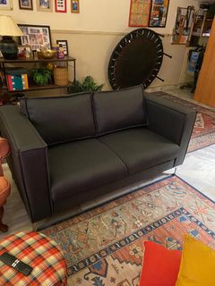 (Category: ) located in . Submitted by zmimn (Listing ID 1384250296, Image 1). Description: .