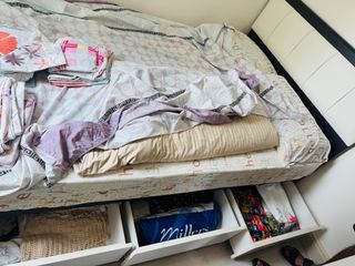 （分類：）位於 。 由 deepshikha81815 提交（商品編號 1384373246，圖片 1）。簡介： 。