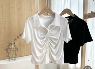 （分類：）位於 。 由 ccheng2019 提交（商品編號 1384366311，圖片 1）。簡介： 。
