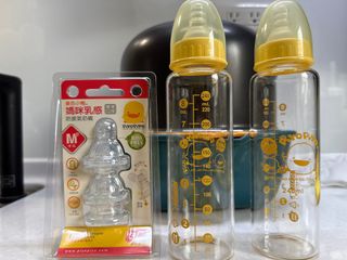 由 kiki41619 (刊登 ID 1384288549，圖片 1) 提交，位於 的 (類別：)，說明：。
