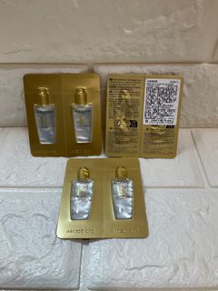 由 happy6158 (刊登 ID 1384358049，圖片 1) 提交，位於 的 (類別：)，說明：。