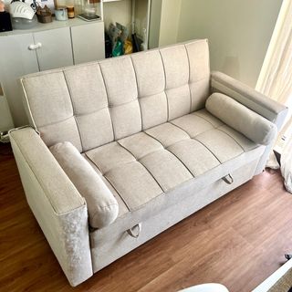 (Category: ) located in . Submitted by reyes.la (Listing ID 1384245449, Image 1). Description: .