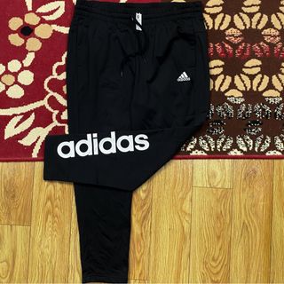 (Kategori: ) berada di . Dikirim oleh megameiden (ID iklan 1384236803, Gambar 1). Deskripsi: .