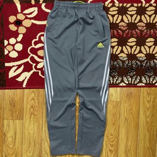 (Kategori: ) berada di . Dikirim oleh megameiden (ID iklan 1384236712, Gambar 1). Deskripsi: .