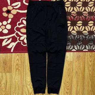 (Kategori: ) berada di . Dikirim oleh megameiden (ID iklan 1384236986, Gambar 1). Deskripsi: .