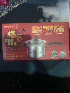 由 aacat510528 (刊登 ID 1384242416，圖片 1) 提交，位於 的 (類別：)，說明：。